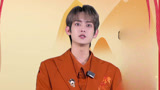 苏勋伦加盟2025黄河民歌春晚 祝大家天天精彩绝伦