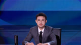 舞台纯享：鑫仔播报“鑫闻年播” 打工人年度报告口诀