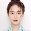 陈洁
