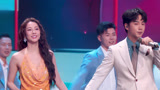 2025安徽春晚 弦子李茂歌曲《Say I Do》