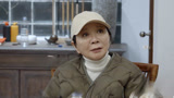 幕后：繁花团分享小时候的记忆 向太精彩人生获全场赞叹