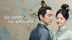 Watch the latest EP12_Clip4 online with English subtitle for free English Subtitle