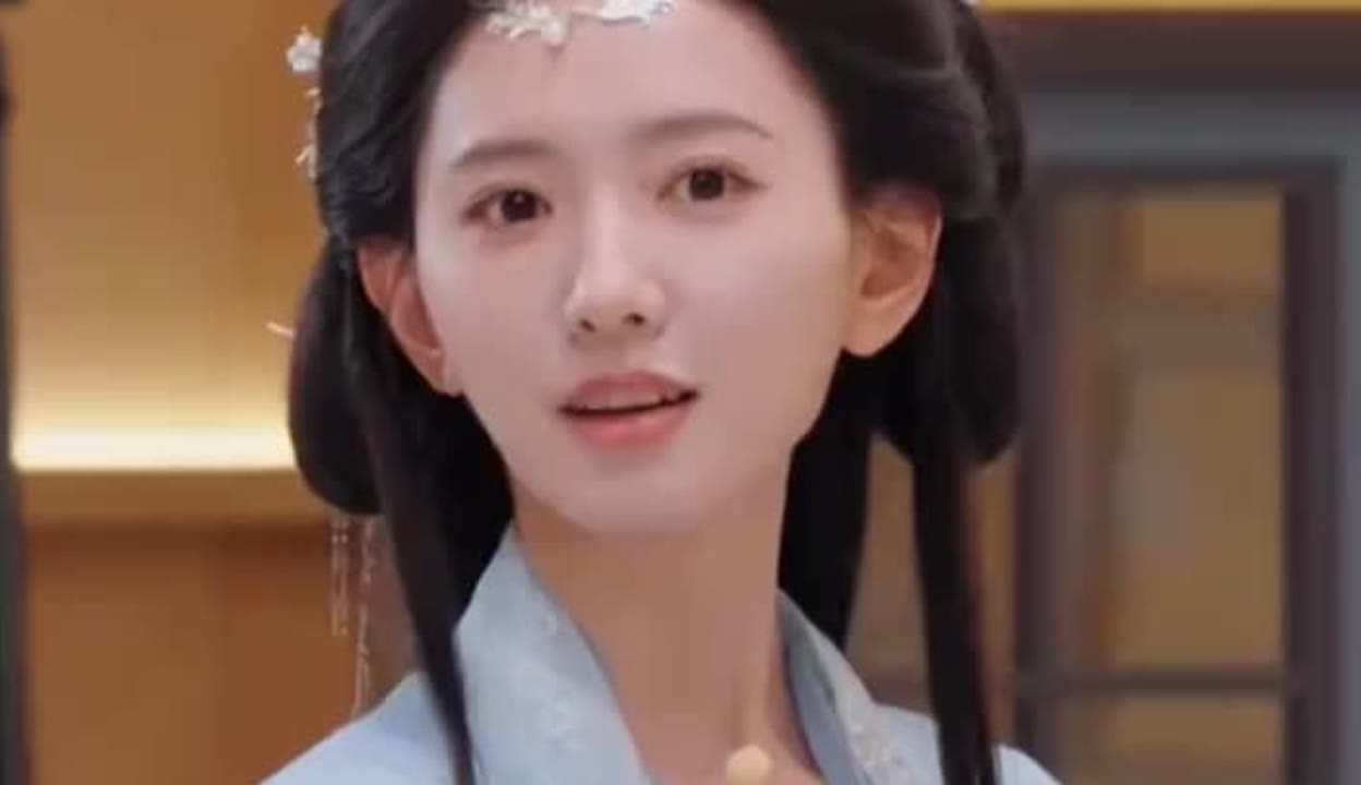 张婉莹 