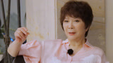 幕后：繁花团讨论生蚝吃法 刘晓庆不忘关心张蔷身体