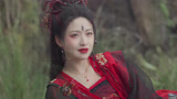 《仙台有树》花絮：“微醺版”战娘娘