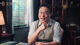公元1032年：探寻诸位萧太后的生平 解读辽朝女性掌权的背后