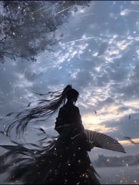 重生后,废材太子杀疯了
