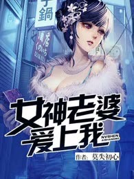 女神老婆爱上我