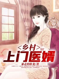 乡村上门医婿