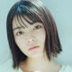 吉田美月喜