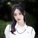 吴小涵