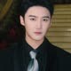 常霄宇