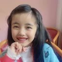 李洛伊