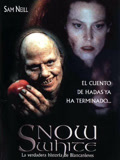 白雪公主（1997）