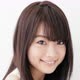 增山加弥乃