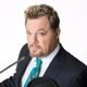 Eddie Izzard