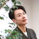 陈志健