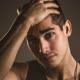 Henry Zaga