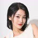 李欢(演员)