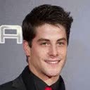 Luis