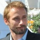 Matt