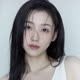 胡雪儿