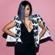 Cardi B