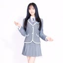 莫寒