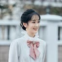 吴明晶