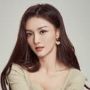李牧芸