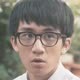 吴肇轩