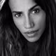 Nina Lisandrello