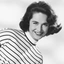 Virginia Maskell