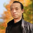 王树风