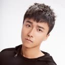王振
