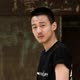 杨添明