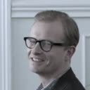Sven