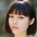 秋田汐梨