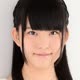 石见舞菜香