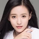 陈思澈