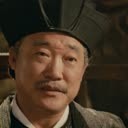 杨汮