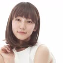 吉冈里帆
