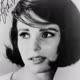 Susan Strasberg
