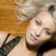 Chelsey Reist