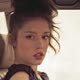 Adèle Exarchopoulos