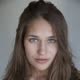 Lola Kirke