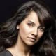 Suleka Mathew