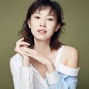 王佳佳