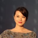 黄璐