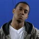 Brandon Beal